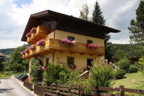 Отель Haus Holzer, Ваграйн